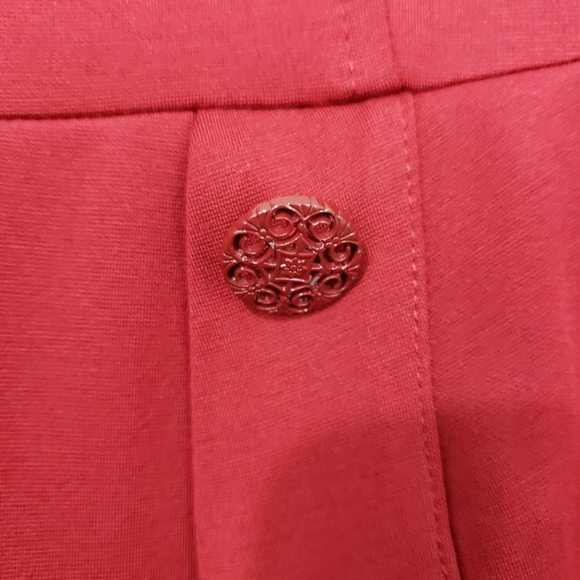 Joseph Ribkoff Dress - Picture 15 of 16